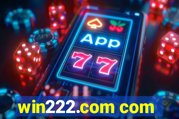 win222.com com